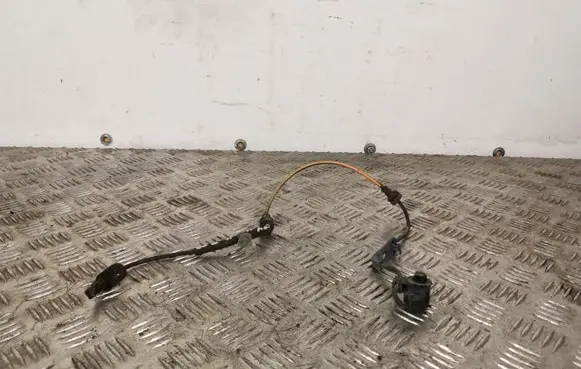 Honda CR-V ABS brake wheel speed sensor 57455T1G
