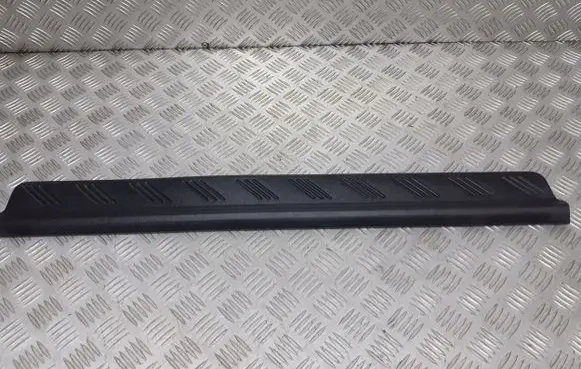 Ford Probe Front sill trim cover KA7868720