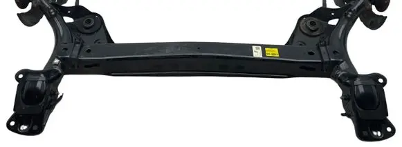 Seat Leon IV Rear axle beam 5Q0501049BH