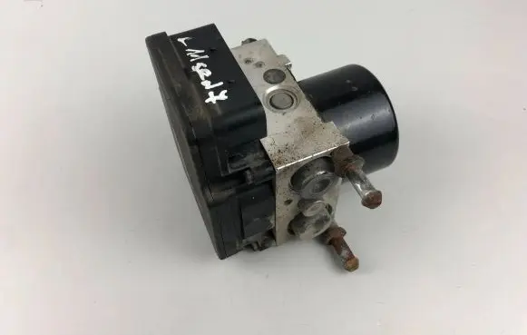 Subaru Outback ABS Pump 27536AJ002 06210216394