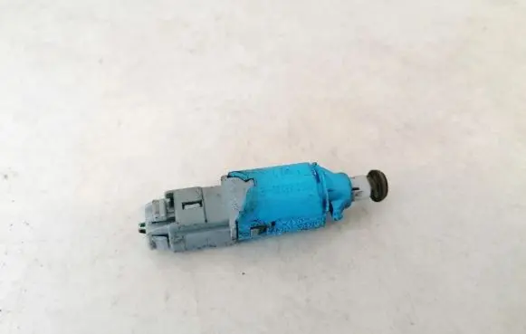 Renault Scenic II - Grand scenic II Brake pedal sensor switch 8200168239