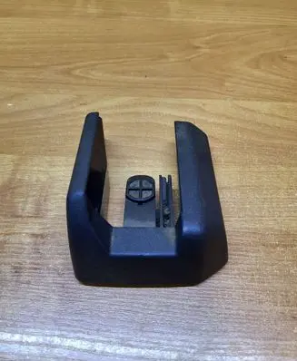 Volvo S60 Other interior part 30675580