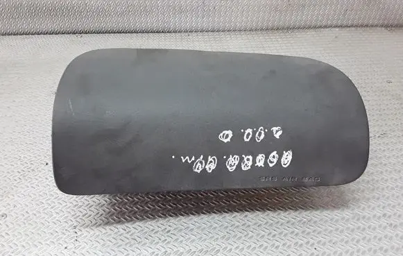 KIA Shuma Passenger airbag K2A357K50