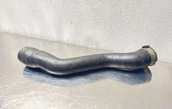 Opel Insignia A Engine coolant pipe/hose S20047