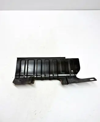 Land Rover Evoque I Other exterior part EJ32022B75AB