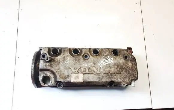 Honda HR-V Rocker cam cover 
