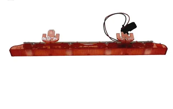 Mercedes-Benz A W169 Third/center stoplight 89032461