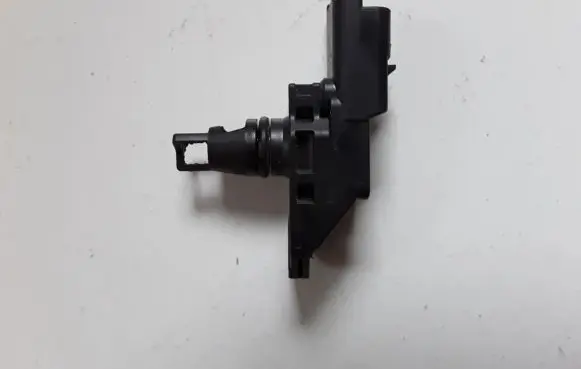 Peugeot 308 Sensor 9675541980