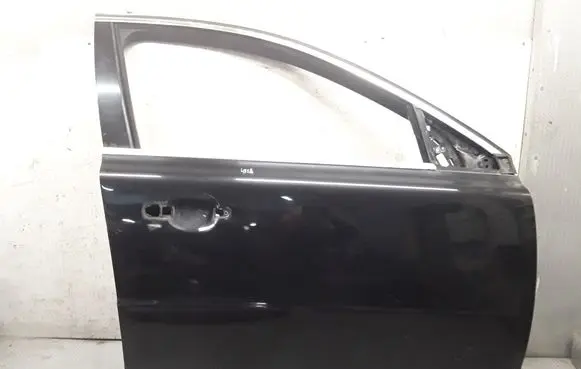 Volvo S80 Front door 