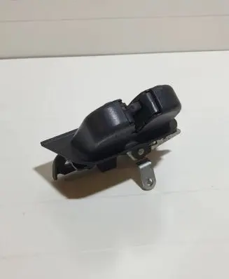 Audi A2 Tailgate/trunk/boot lock/catch/latch 4B9827505H