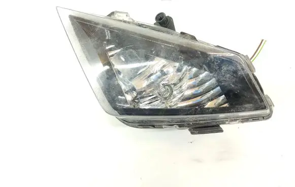 Seat Ibiza V (KJ) Front fog light 6F0941702A 6F0941702