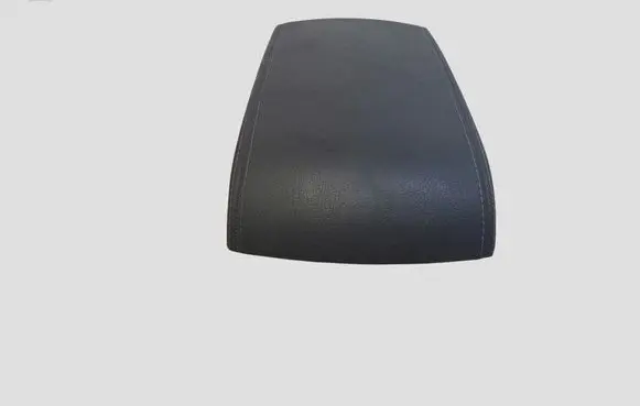 Peugeot 508 Armrest A1093288
