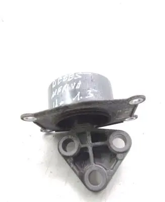 Opel Meriva B Gearbox mount 511671286 13159994