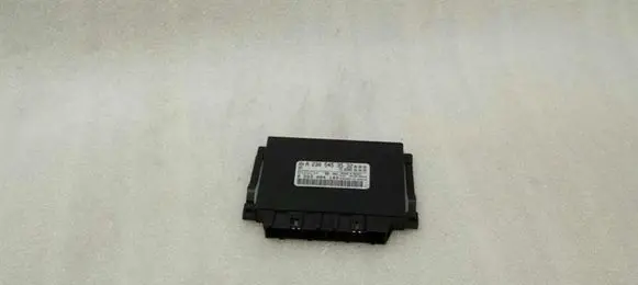 Mercedes-Benz SL R230 Parking PDC control unit/module A2305453532