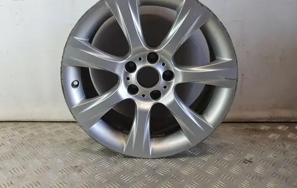 BMW 4 F32 F33 R18 alloy rim 6796246