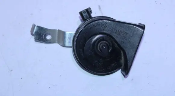 Fiat Qubo Horn signal