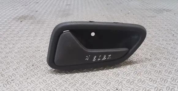 Suzuki Liana Front door interior handle