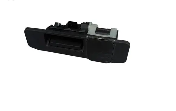 Mercedes-Benz GLS X167 Tailgate/trunk/boot exterior handle A0997503500 0997503500