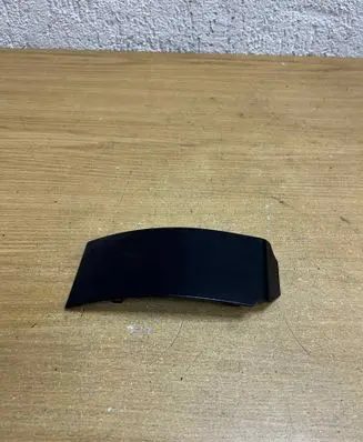Toyota RAV 4 (XA50) Rear/tail light trim molding 8149742010 2074