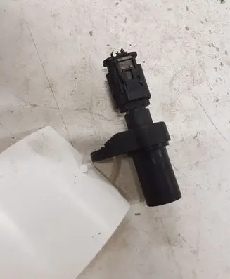 BMW 1 E81 E87 Crankshaft position sensor 780309301