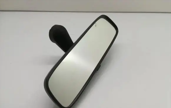 Subaru Outback Rear view mirror (interior) 100027
