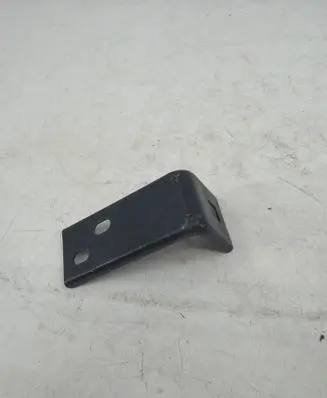 Renault Master III Radiator support slam panel bracket 8200657217B