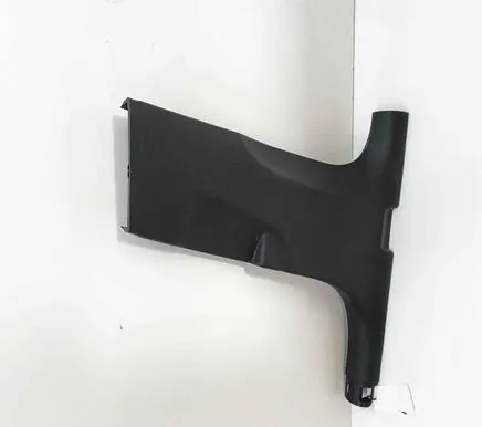 Audi A3 8Y (B) pillar trim (top) 8V4867240