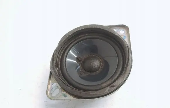 Ford Mondeo MK V Panel speaker AM5T18808AA