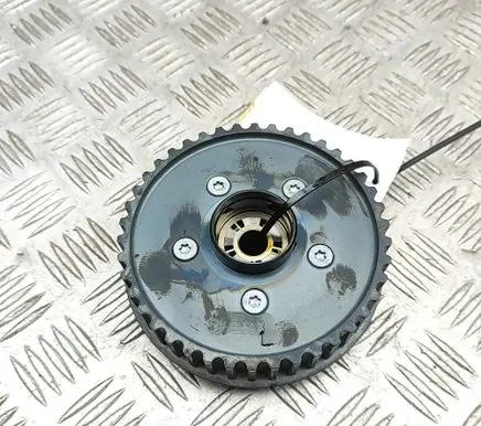 Volvo XC60 Crankshaft position gear 32213917
