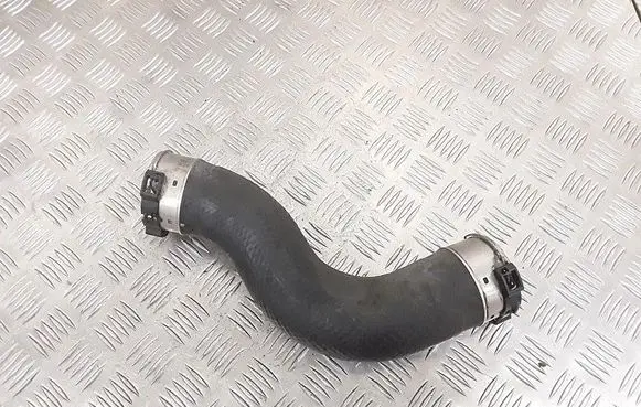 Mazda CX-5 Air intake hose/pipe hc50fpm