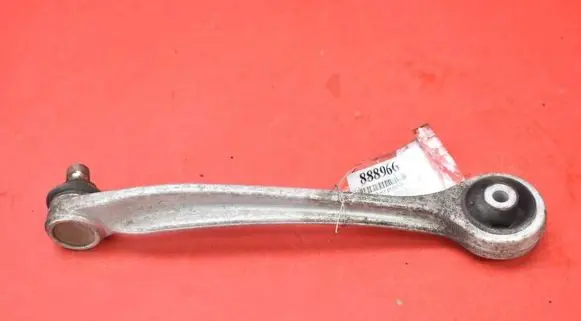Volkswagen PASSAT B5.5 Front control arm