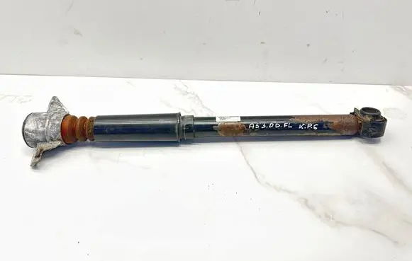 Audi A5 8T 8F Rear shock absorber/damper
