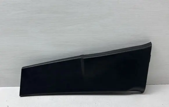 Renault Captur (B) pillar trim (bottom) 769161522R 632140102 769164368R