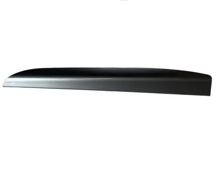 Ford Edge II Dashboard glove box trim EM2BR044D84AA EM2BR044D84AAW