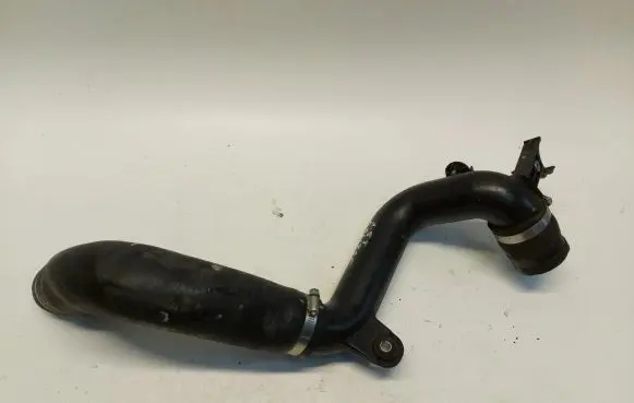 Mitsubishi Eclipse Cross Air intake duct part 1505B080