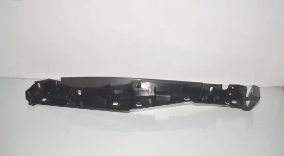 BMW i3 Fender mounting bracket 7296756 51137296756