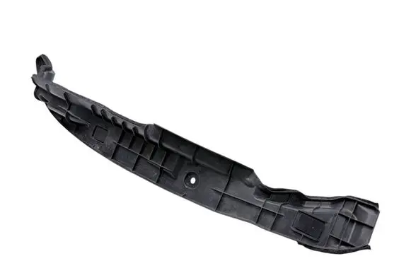 Toyota RAV 4 (XA50) Fender foam support/seal 5382742060