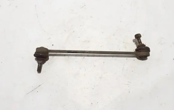Renault Trafic III (X82) Front anti-roll bar/stabilizer link 546180393R