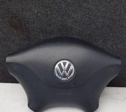 Volkswagen Crafter Steering wheel airbag 30526520 307880299162AD WJ16262630057