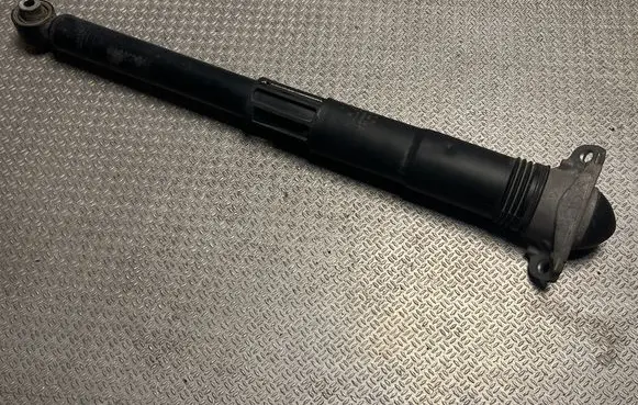 Audi Q3 F3 Rear shock absorber/damper 5Q0513425J