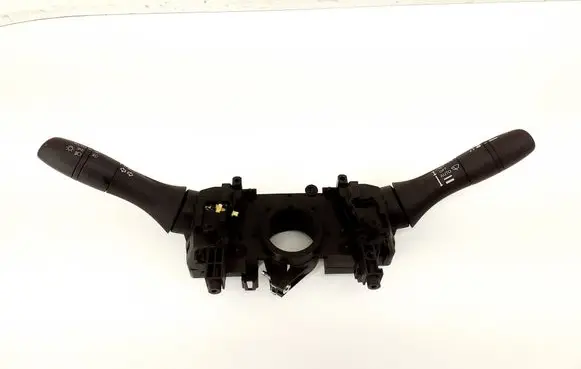 Nissan Micra K14 Indicator stalk 5FB1A