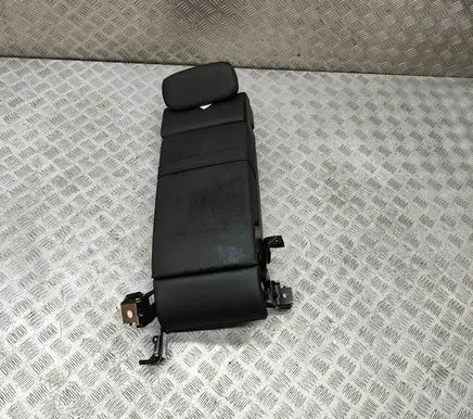 Armrest