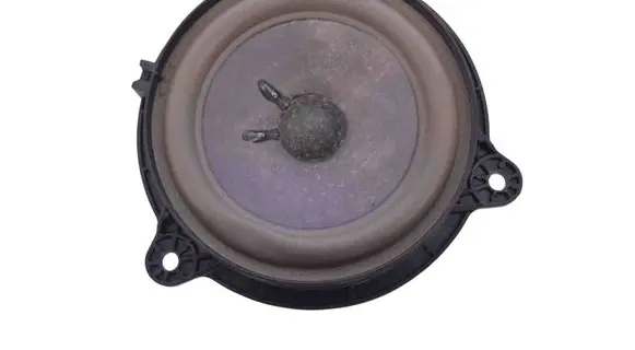 BMW X2 F39 Rear door speaker 28156JM20A