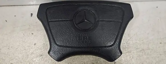 Mercedes-Benz S W140 Steering wheel airbag 1404600068 YER323C2261