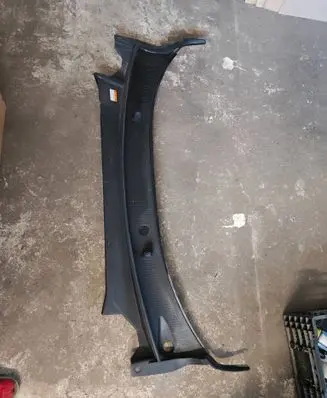 Hyundai IONIQ 6 Wiper trim 86150KL030