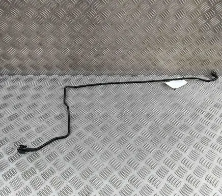 Ford Tourneo Custom Engine coolant pipe/hose BK218C012BB