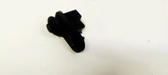 Mitsubishi Grandis Front door sensor 