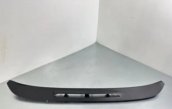 Skoda Kodiaq Rear window tailgate spoiler 565827044C 565827699