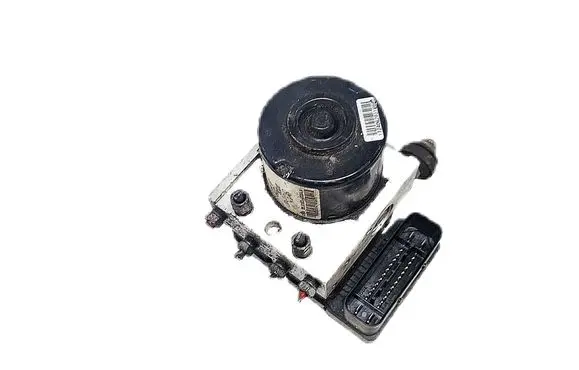 Suzuki Swift I ABS Pump 06210203844