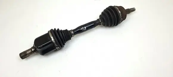 Jeep Compass Front driveshaft
